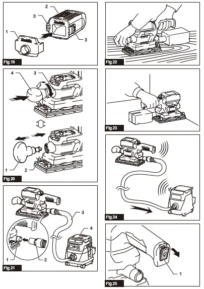 makita-DBO380-Cordless-Finishing-Sander-FIG-4