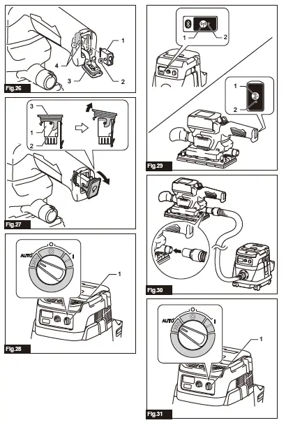 makita-DBO380-Cordless-Finishing-Sander-FIG-5