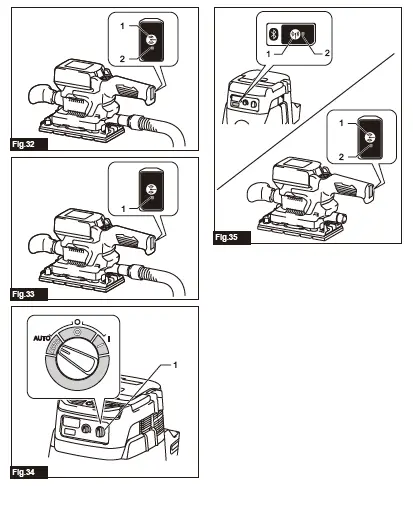 makita-DBO380-Cordless-Finishing-Sander-FIG-6