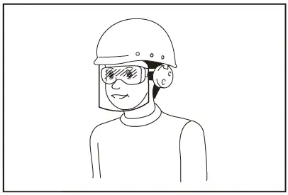 makita-DBO380-Cordless-Finishing-Sander-FIG-8