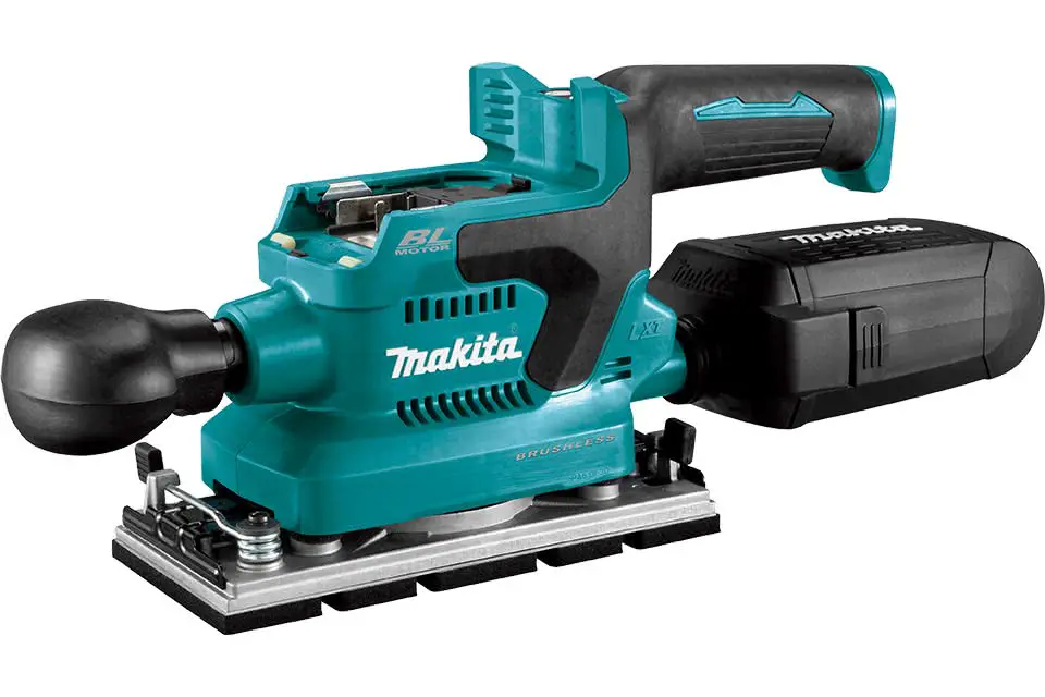 makita-DBO380-Cordless-Finishing-Sander