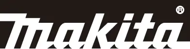 makita-LOGO