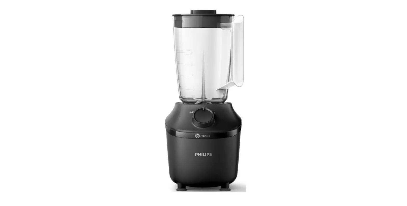 Philips Hr2041 Blender User Manual Philips Hr2041 Blender User Manual