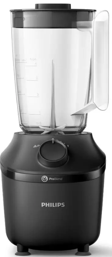 PHILIPS HR2041 Blender-prod