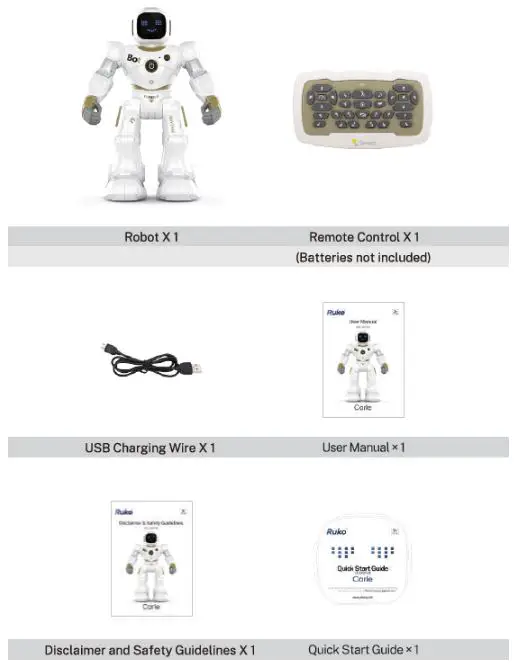 Ruko-Ru4413-Smart-Robots-for-Kids-fig 1