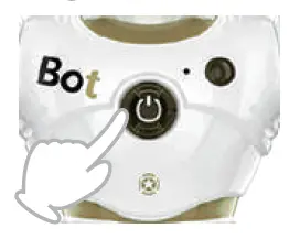 Ruko-Ru4413-Smart-Robots-for-Kids-10