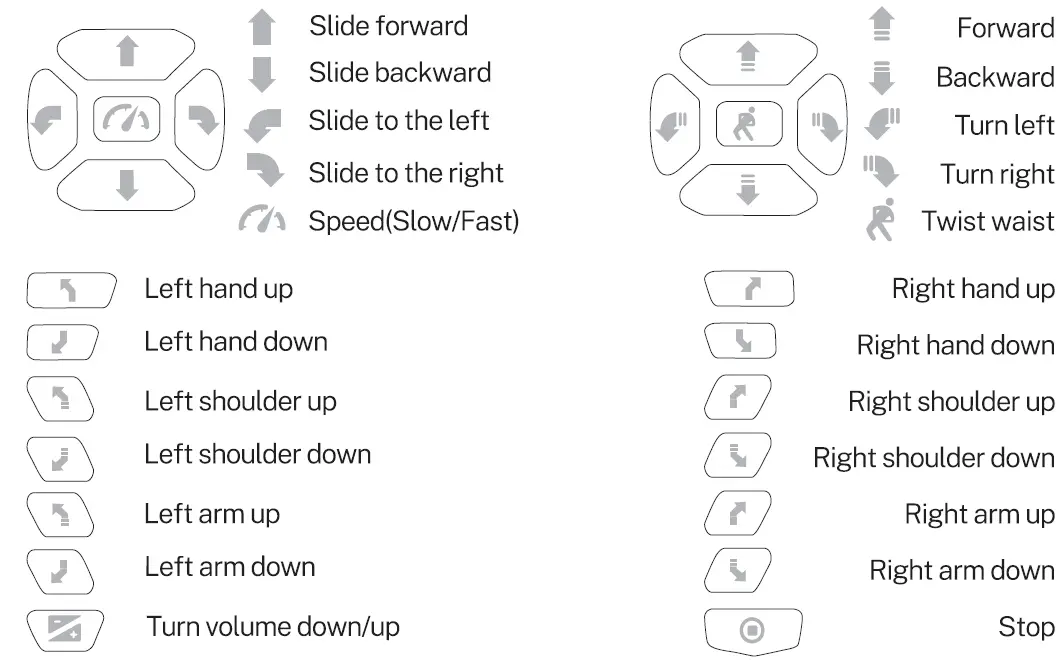 Ruko-Ru4413-Smart-Robots-for-Kids-14