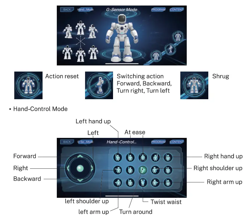 Ruko-Ru4413-Smart-Robots-for-Kids-22