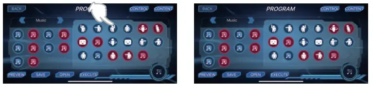 Ruko-Ru4413-Smart-Robots-for-Kids-24.