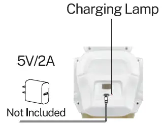 Ruko-Ru4413-Smart-Robots-for-Kids-6