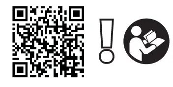 BLUESOUND-B170S-Network-Stereo-Zone-Amplifier-FIG2