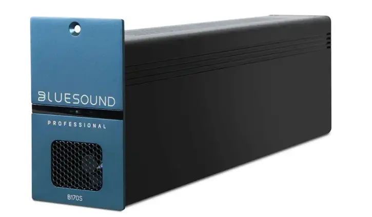 BLUESOUND-B170S-Network-Stereo-Zone-Amplifier-FIG1