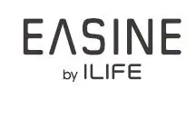 EASINE LOGO