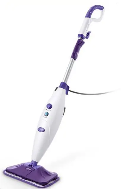 EASINE- S50 -Wired- Steam -Mop-PRODUCT