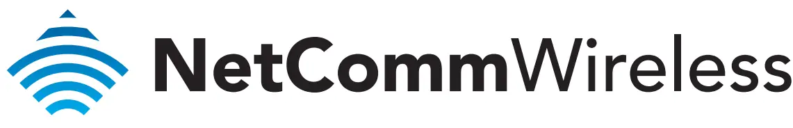 NetComm-Logo.png