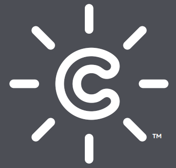 Cync Ceiling Fan Smart Switch - icon