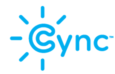 Cync logo