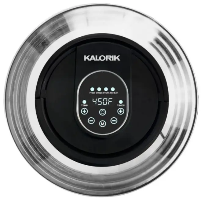 KALORIK-FT-46587-Air-Fryer-LID-for-Pressure-Cookers-PRODUCT