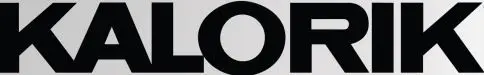 KALORIK-LOGO