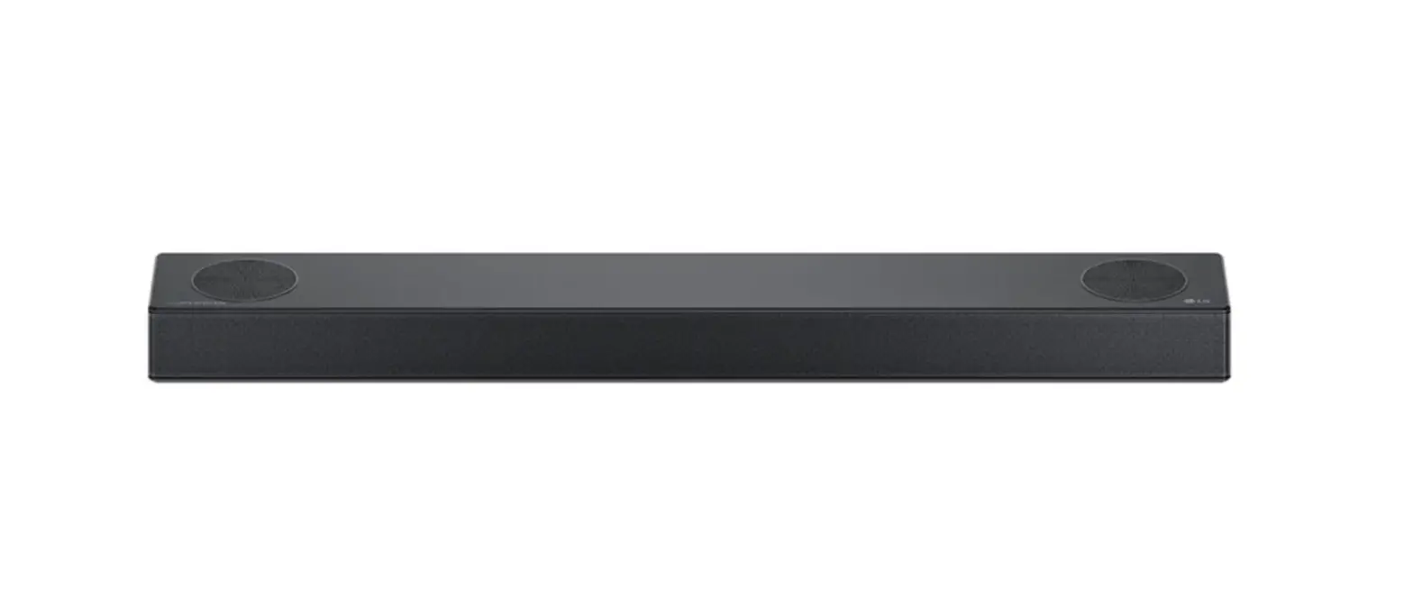 Lg Spq7-w Wireless Soundbar Owner's Manual