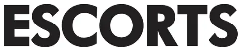 ESCORT Logo