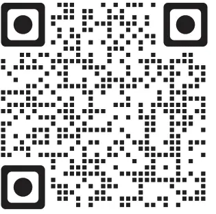 ESCORT MAXCAM 360c Driver Alert System - QR CODE