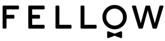 FELLOW logo