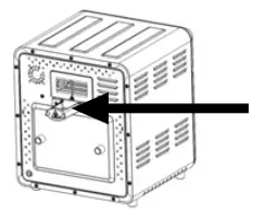 cecotec-BAKE&-FRY-1400-TOUCH-STEEL-3