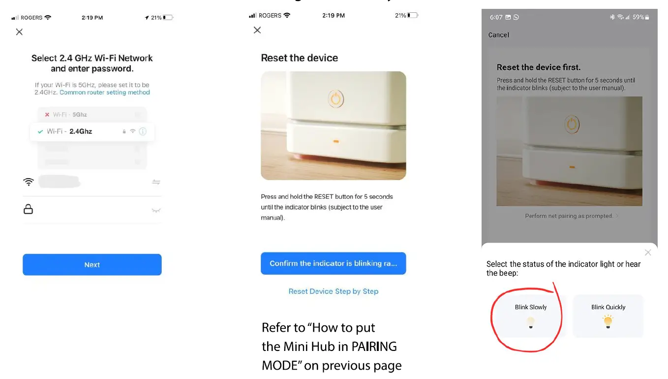 OSI-ALM-MINI-W-6- WiFi- Mini -Alarm -System- 10