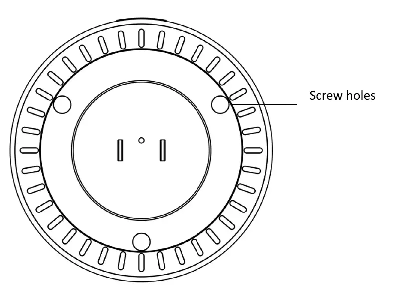 OSI-ALM-MINI-W-6- WiFi- Mini -Alarm -System- 2