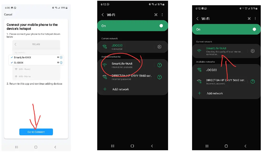 OSI-ALM-MINI-W-6- WiFi- Mini -Alarm -System- 7