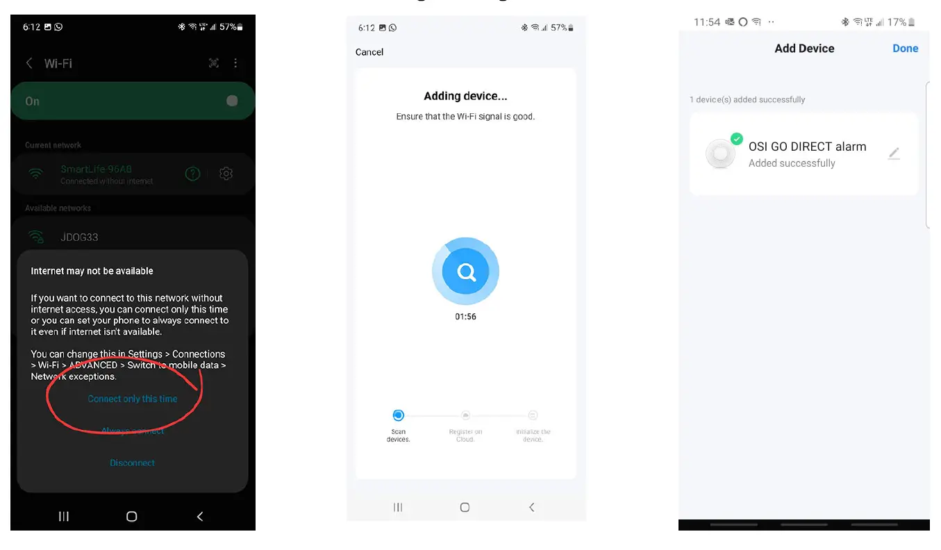 OSI-ALM-MINI-W-6- WiFi- Mini -Alarm -System- 8