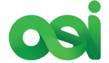 OSI-ALM-MINI-W-6- WiFi- Mini -Alarm -System- LOGO