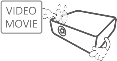 emotn H1 - ATTENTION 1