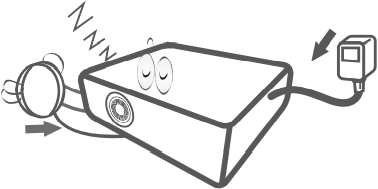 emotn H1 - ATTENTION 3