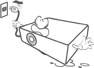 emotn H1 - ATTENTION 4