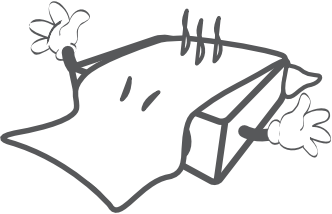 emotn H1 - ATTENTION 5