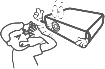 emotn H1 - ATTENTION 6