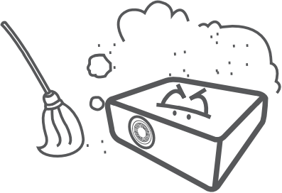 emotn H1 - ATTENTION 7