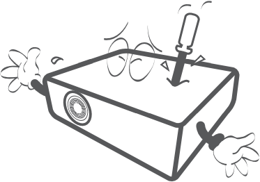 emotn H1 - ATTENTION 8