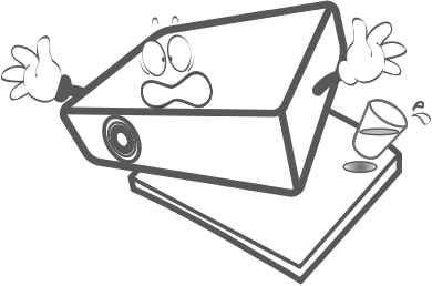 emotn H1 - ATTENTION 9