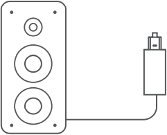 emotn H1 - Connection 6