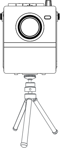 emotn H1 - INSTALLATION 2