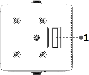 emotn H1 - INSTALLATION 3