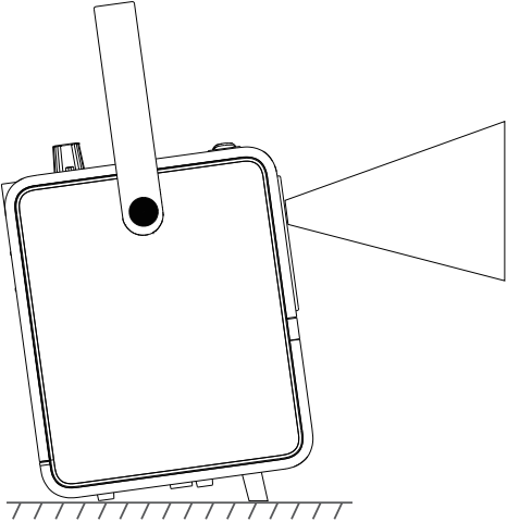 emotn H1 - INSTALLATION 4