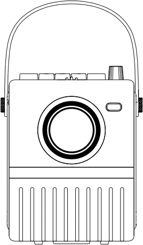 emotn H1 - Packing list 1