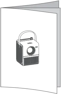 emotn H1 - Packing list 3