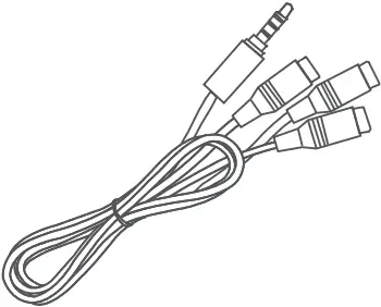 emotn H1 - Packing list 4