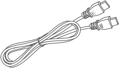 emotn H1 - Packing list 5