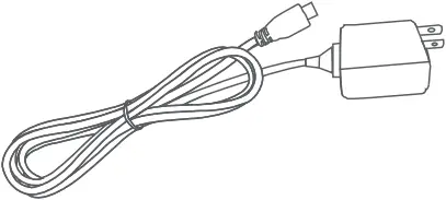 emotn H1 - Packing list 6